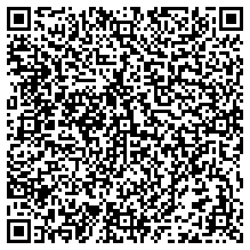 QR-код с контактной информацией организации ООО МиК