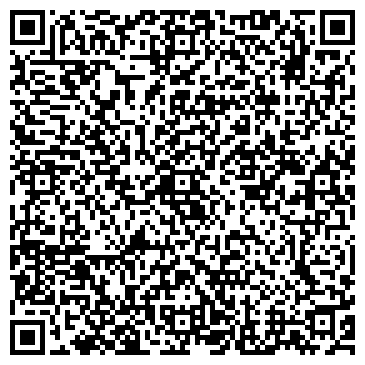 QR-код с контактной информацией организации ООО Плафен