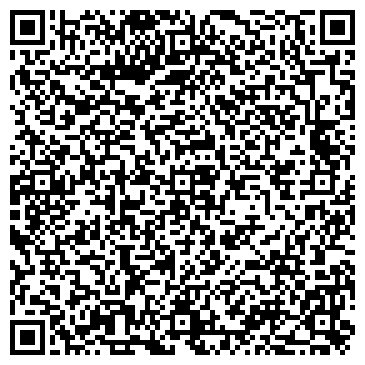 QR-код с контактной информацией организации ООО Авент-24