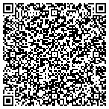 QR-код с контактной информацией организации ООО Эйбл