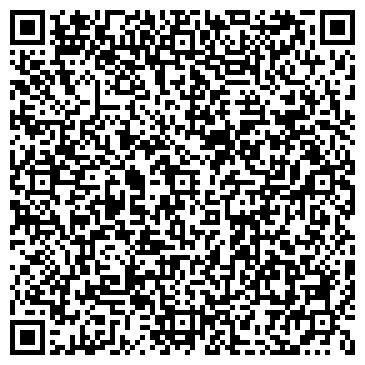 QR-код с контактной информацией организации ООО Уральская проектно-строительная компания