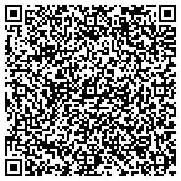 QR-код с контактной информацией организации МастерПринт
