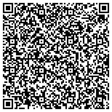 QR-код с контактной информацией организации ООО АльянсКлимат-К
