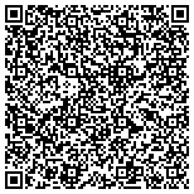 QR-код с контактной информацией организации ООО Ризалит