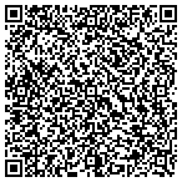 QR-код с контактной информацией организации Нивельпласт