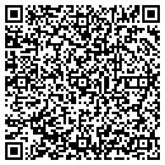 QR-код с контактной информацией организации ООО Зелос