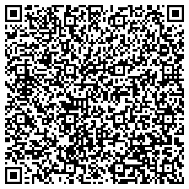 QR-код с контактной информацией организации ООО МонолитПроектСтрой