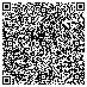 QR-код с контактной информацией организации ООО Санвент
