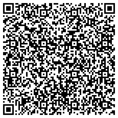 QR-код с контактной информацией организации ООО Медфармсервис