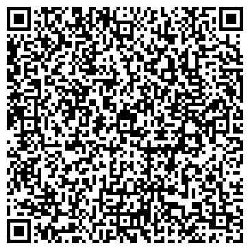 QR-код с контактной информацией организации ООО ВМУ-2
