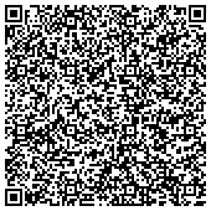 QR-код с контактной информацией организации ЗАО Национальная Факторинговая Компания, представительство в г. Нижнем Новгороде