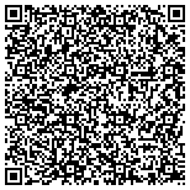 QR-код с контактной информацией организации Ццентр гемодиализа «ДИАМЕДИКА»