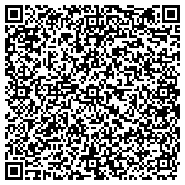 QR-код с контактной информацией организации ООО КуПи мотор