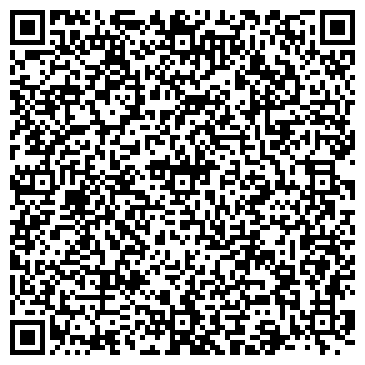 QR-код с контактной информацией организации ООО ПромКлимат