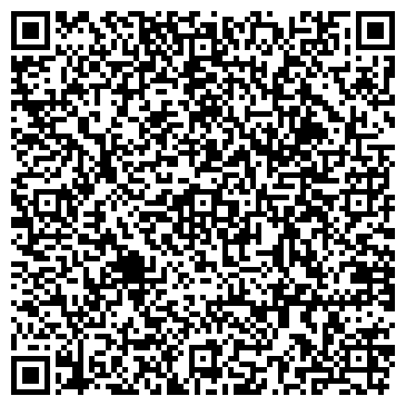 QR-код с контактной информацией организации ОАО ВолГО строительное