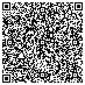 QR-код с контактной информацией организации ООО Уфапроектстрой