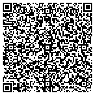 QR-код с контактной информацией организации ООО Техноснаб-Армада