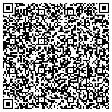 QR-код с контактной информацией организации ООО Мап Сервис