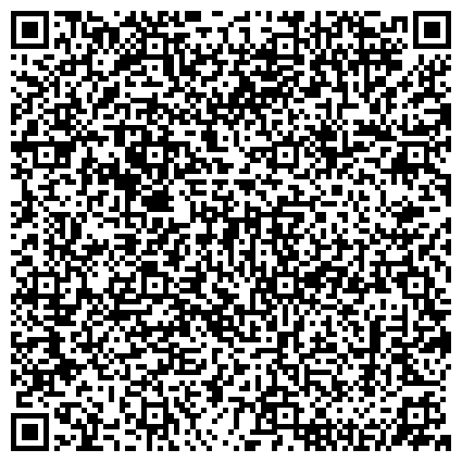 QR-код с контактной информацией организации Торгово-экономическое представительство Республики Татарстан в г. Нижнем Новгороде