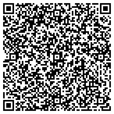 QR-код с контактной информацией организации ООО Комплексная проектная мастерская