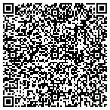 QR-код с контактной информацией организации ООО Титульная Компания