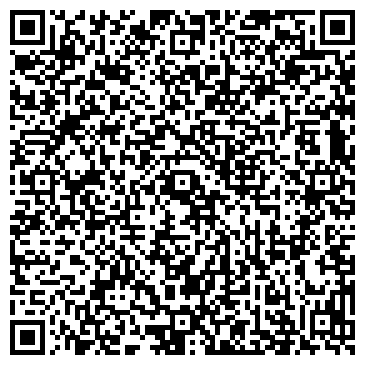 QR-код с контактной информацией организации Miassmobili