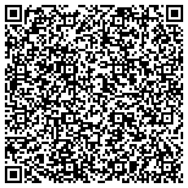 QR-код с контактной информацией организации СИГНИ ГРУП, ЗАО, проектно-консалтинговая компания, филиал в г. Уфе