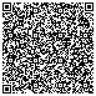 QR-код с контактной информацией организации Альтаир, оптовая компания, ИП Дегтярева О.Ф.
