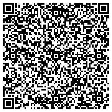 QR-код с контактной информацией организации ООО Техстрой 2007