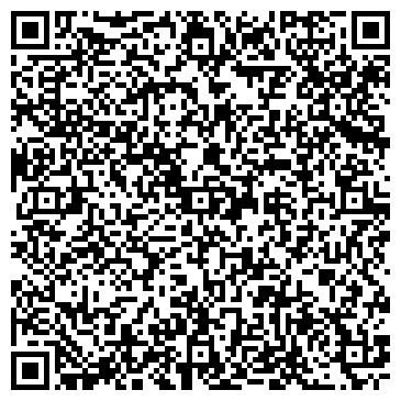 QR-код с контактной информацией организации ООО Архитектурно-Конструкторское Бюро М3