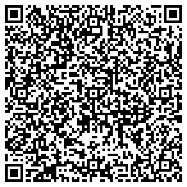 QR-код с контактной информацией организации ООО Квадро