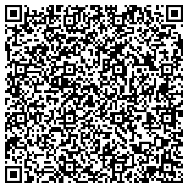 QR-код с контактной информацией организации ООО ЦЧР Стройинвест