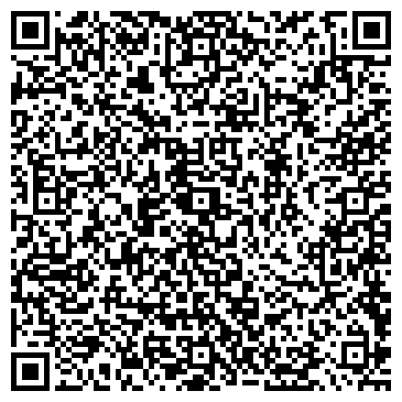 QR-код с контактной информацией организации ЭкоКлимат