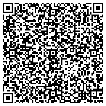 QR-код с контактной информацией организации ООО КлимКон