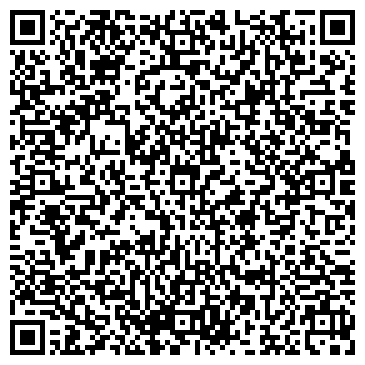 QR-код с контактной информацией организации ООО Титаниум Эйд