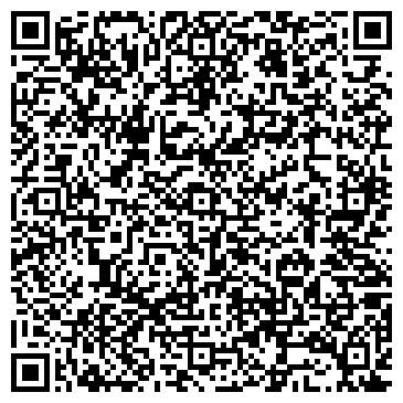 QR-код с контактной информацией организации Снегоходы Урала, салон мототехники, Офис