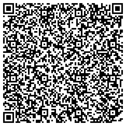 QR-код с контактной информацией организации ИП Мурза Е.Н.