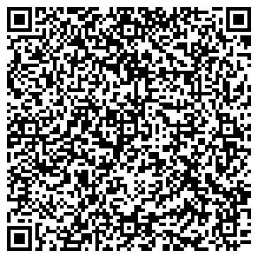 QR-код с контактной информацией организации АвтоАгентство, ИП Бастова Е.М.