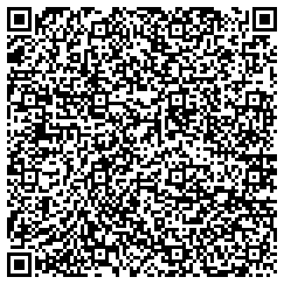 QR-код с контактной информацией организации Мытищинский коммерческий дом