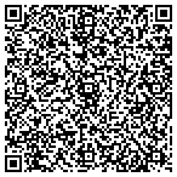 QR-код с контактной информацией организации Инстрой