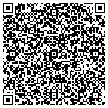 QR-код с контактной информацией организации Ателье балконов