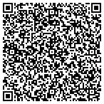QR-код с контактной информацией организации Черноземье, ЗАО