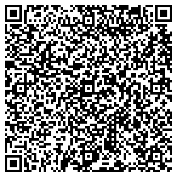 QR-код с контактной информацией организации ООО Монолит-Проект