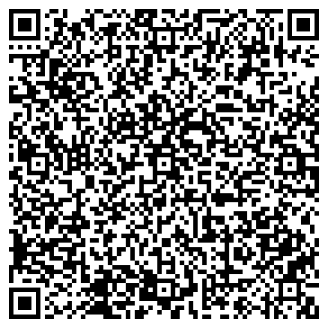 QR-код с контактной информацией организации Архитектурная мастерская Ахметшина Д.Ф.