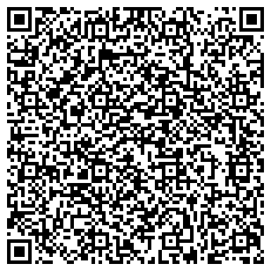 QR-код с контактной информацией организации Запчасти У Мастера