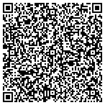 QR-код с контактной информацией организации ООО Дом мебели из сосны