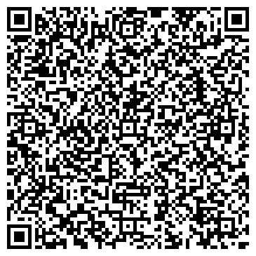 QR-код с контактной информацией организации ВАШ ЮРИСТ