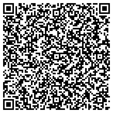 QR-код с контактной информацией организации Тауба, Нижегородская Соборная мечеть