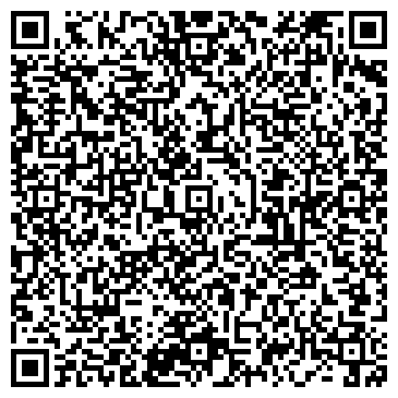 QR-код с контактной информацией организации ООО Монолитные системы