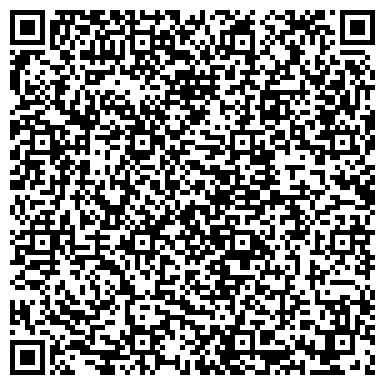 QR-код с контактной информацией организации Нижегородская Соборная мечеть им. муфтия Абдулвахида Сулеймани